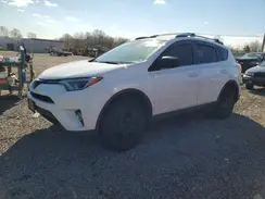 JTMBFREV0HJ161549 2017 TOYOTA RAV 4