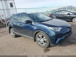 JTMBFREV0HJ161566 2017 TOYOTA RAV 4