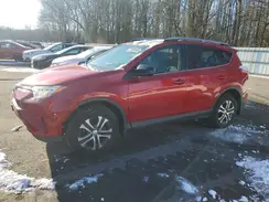 JTMBFREV0HJ162300 2017 TOYOTA RAV 4