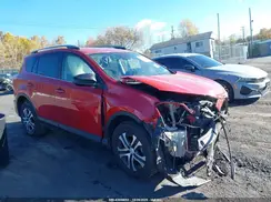 JTMBFREV0HJ163088 2017 TOYOTA RAV 4