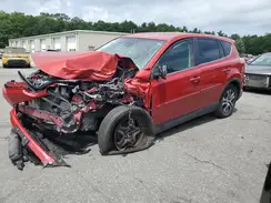 JTMBFREV0HJ164385 2017 TOYOTA RAV 4