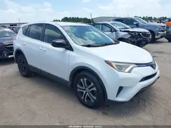 JTMBFREV0HJ165553 2017 TOYOTA RAV 4