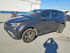 JTMBFREV0HJ166976 2017 TOYOTA RAV 4