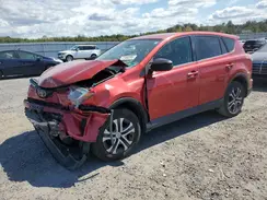 JTMBFREV0HJ169070 2017 TOYOTA RAV 4