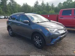 JTMBFREV0HJ169957 2017 TOYOTA RAV 4