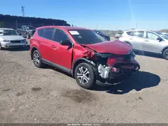 JTMBFREV0HJ170459 2017 TOYOTA RAV 4