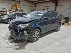 JTMBFREV0HJ170588 2017 TOYOTA RAV 4