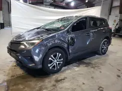 JTMBFREV0HJ170655 2017 TOYOTA RAV 4