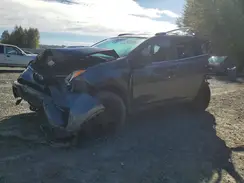 JTMBFREV0HJ170817 2017 TOYOTA RAV 4