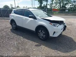 JTMBFREV0HJ171255 2017 TOYOTA RAV 4