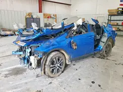 JTMBFREV0HJ171501 2017 TOYOTA RAV 4