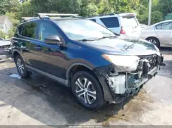 JTMBFREV0HJ172535 2017 TOYOTA RAV 4