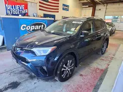 JTMBFREV0HJ174575 2017 TOYOTA RAV 4