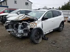 JTMBFREV0HJ700784 2017 TOYOTA RAV 4