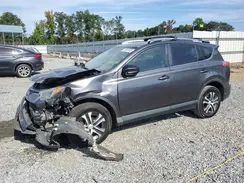 JTMBFREV0HJ701496 2017 TOYOTA RAV 4