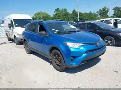 JTMBFREV0HJ702115 2017 TOYOTA RAV 4