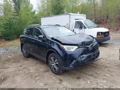 JTMBFREV0HJ703152 2017 TOYOTA RAV 4