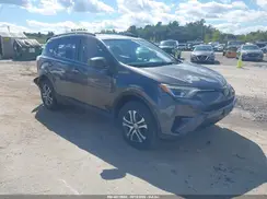 JTMBFREV0HJ703359 2017 TOYOTA RAV 4