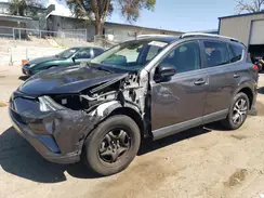 JTMBFREV0HJ703801 2017 TOYOTA RAV 4
