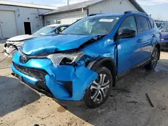 JTMBFREV0HJ704141 2017 TOYOTA RAV 4