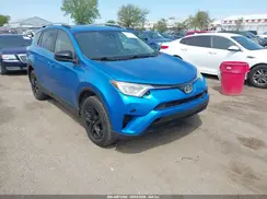 JTMBFREV0HJ704754 2017 TOYOTA RAV 4