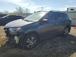 JTMBFREV0HJ705435 2017 TOYOTA RAV 4