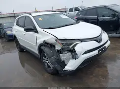 JTMBFREV0HJ706603 2017 TOYOTA RAV 4