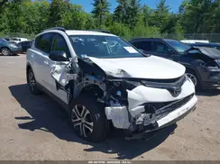 JTMBFREV0HJ708108 2017 TOYOTA RAV 4