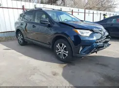 JTMBFREV0HJ708156 2017 TOYOTA RAV 4