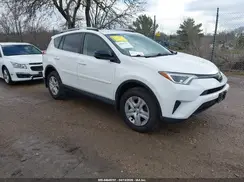 JTMBFREV0HJ708318 2017 TOYOTA RAV 4