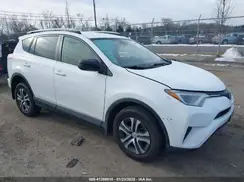 JTMBFREV0HJ710621 2017 TOYOTA RAV 4