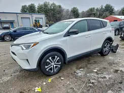 JTMBFREV0HJ711428 2017 TOYOTA RAV 4