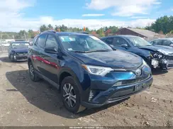JTMBFREV0HJ711512 2017 TOYOTA RAV 4