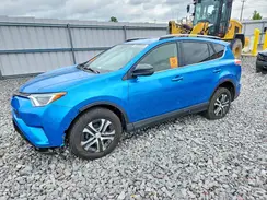 JTMBFREV0HJ713857 2017 TOYOTA RAV 4