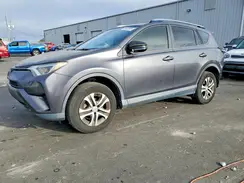 JTMBFREV0HJ714717 2017 TOYOTA RAV 4
