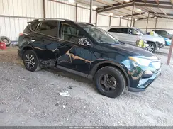 JTMBFREV0HJ715656 2017 TOYOTA RAV 4