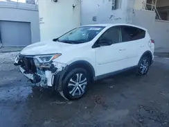 JTMBFREV0HJ715964 2017 TOYOTA RAV 4