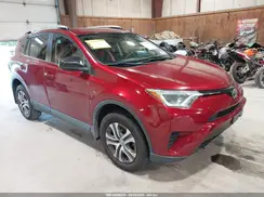 JTMBFREV0JD224279 2018 TOYOTA RAV 4