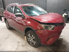 JTMBFREV0JD224587 2018 TOYOTA RAV 4