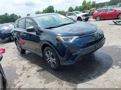 JTMBFREV0JD224685 2018 TOYOTA RAV 4