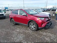 JTMBFREV0JD226369 2018 TOYOTA RAV 4