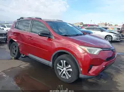 JTMBFREV0JD233189 2018 TOYOTA RAV 4