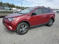 JTMBFREV0JD234553 2018 TOYOTA RAV 4