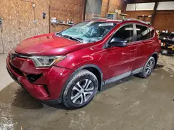 JTMBFREV0JD236805 2018 TOYOTA RAV 4