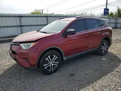 JTMBFREV0JD241650 2018 TOYOTA RAV 4