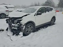 JTMBFREV0JD243303 2018 TOYOTA RAV 4