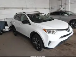 JTMBFREV0JD246699 2018 TOYOTA RAV 4
