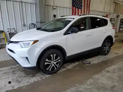JTMBFREV0JD246847 2018 TOYOTA RAV 4