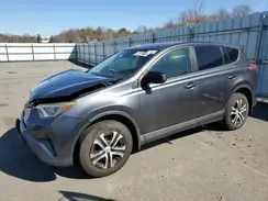 JTMBFREV0JD247531 2018 TOYOTA RAV 4