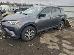 JTMBFREV0JD248954 2018 TOYOTA RAV 4